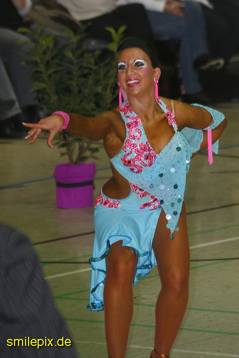 Norden 28.3.09 (492).JPG